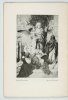 [KATALOG]. Towarzystwo Zachęty Sztuk Pięknych. Henryk Siemiradzki 1843-1902.